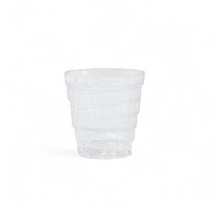 Imagen redimensionada